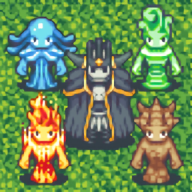 冒险团日志(TapTap测试版)