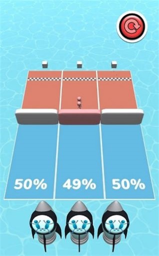 超级空中支援APP