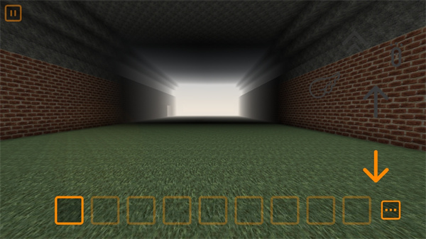 Nextbot生存(Nextbot Survival)