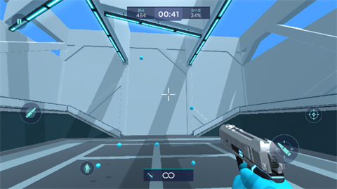 aimlab手机版 aimlab手机版