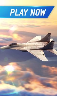 Flight Pilot(真实飞行模拟3D)