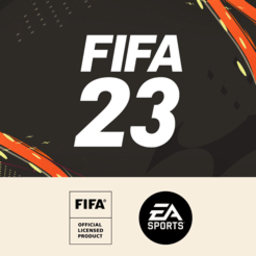 FIFA Companion最新版2023(FIFA23助手)