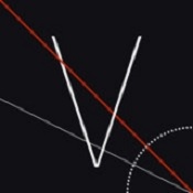 Voyageur(旅行者手游)