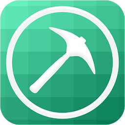 世界盒子游戏下载最新2022