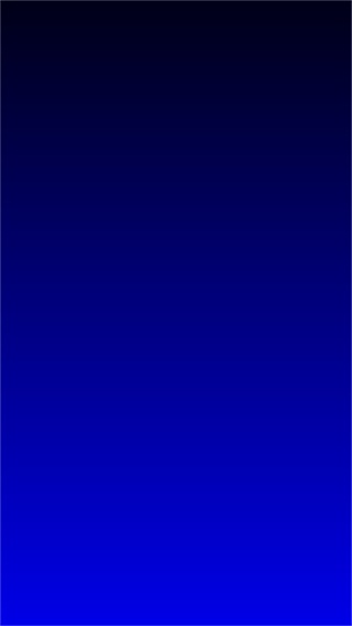 屏幕坏屏检测 安卓版v5.9