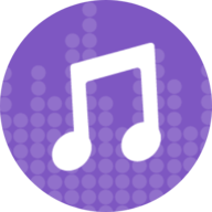 白雪音乐app