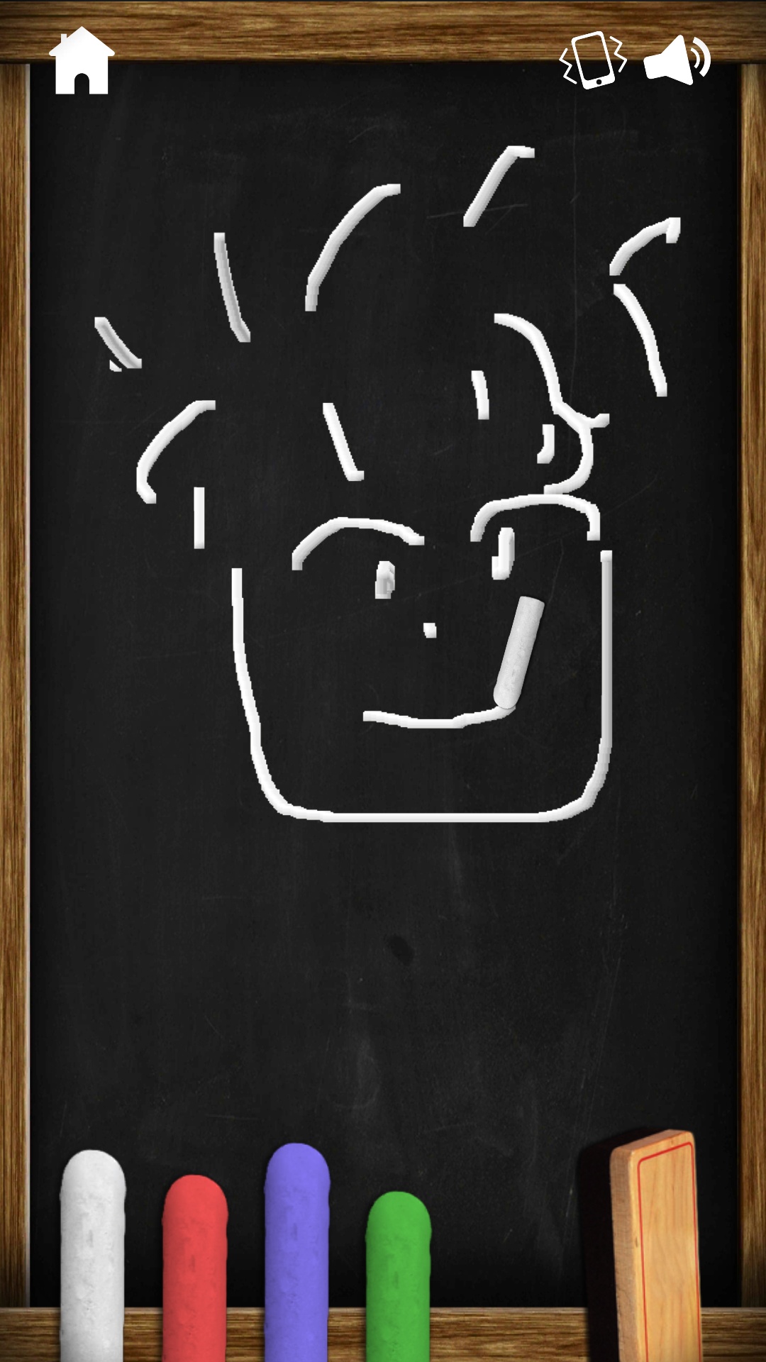 钻石填色大师 钻石填色大师