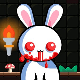 PrettyUp修图手机版
