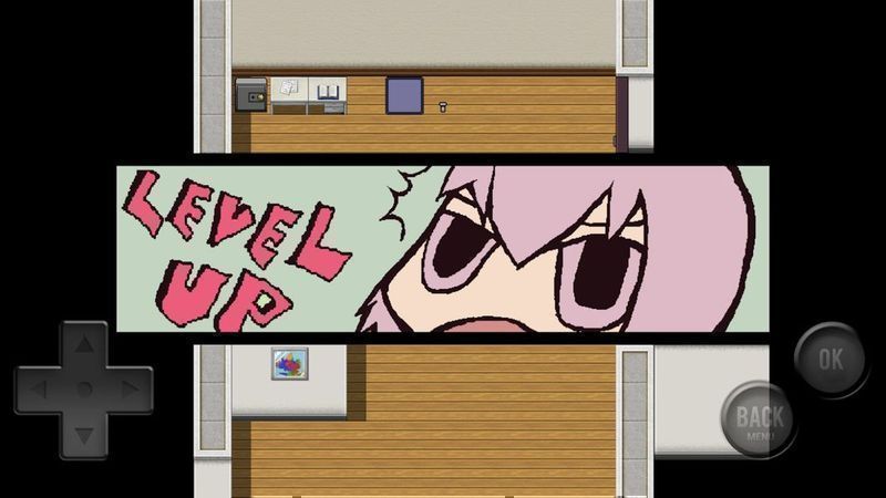 きのこぬん
