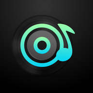 goldwave音频剪辑