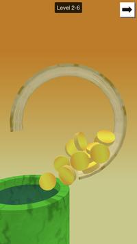 Don(不要丢下我游戏)