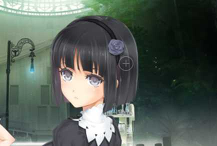 美少女万华镜1
