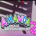 冒险的阿曼达2试玩版PC端
