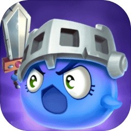 我只是一个球安卓版