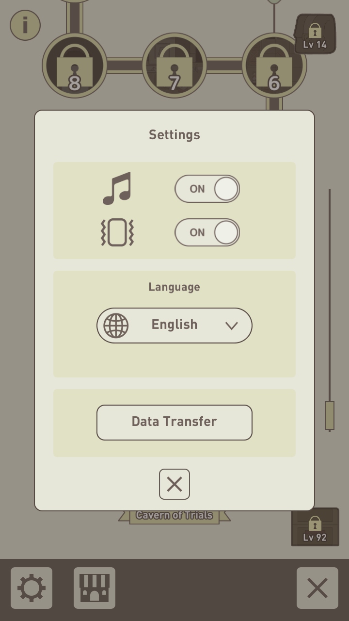IQDungeon2