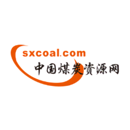 中国煤炭资源网