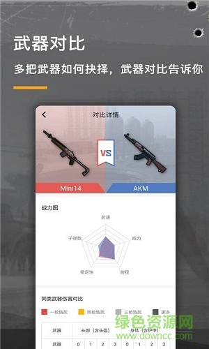 绝地求生掌游宝