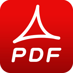 PDF阅读