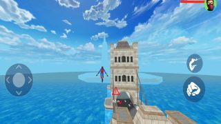 城市警察英雄 城市警察英雄