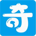 奇异社区蓝色版本 最新版v3.3.1