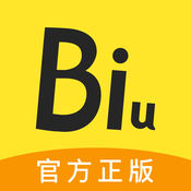 Biu神器制作