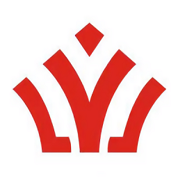 衣穿搭