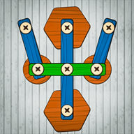 模拟生存-解谜日记