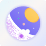 情智星球