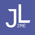 J2ME Loader汉化版 安卓最新版v1.8.1-play