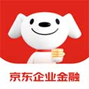 京东app