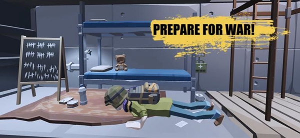 永远的迪比(Digby Forever)