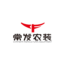 常发农机