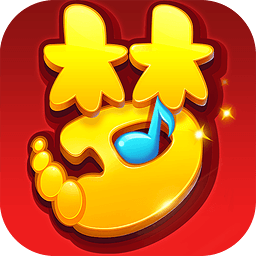 梦幻西游手游钓鱼攻略