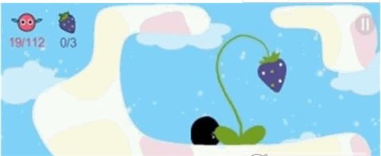 软软先生手机版app