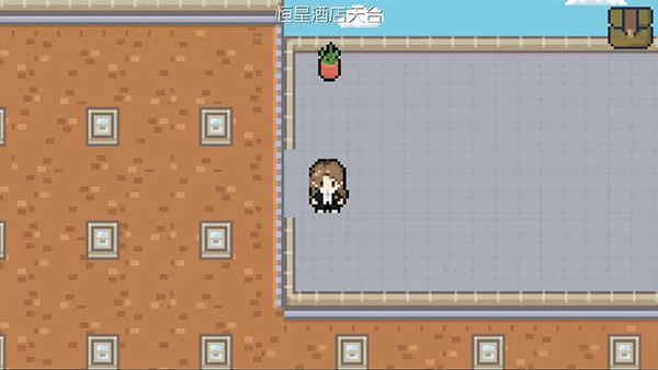 宇宙巡演指南 手机版 宇宙巡演指南 手机版