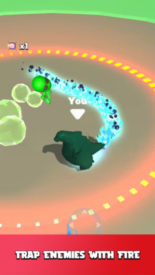 哥斯拉之王 哥斯拉之王