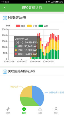 电友云