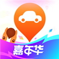 中国平安好车主app官方版 安卓版v5.62.1