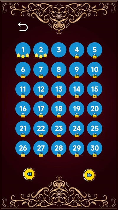 明暗魔球 明暗魔球