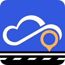 视讯云车app