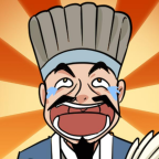 爆梗脑洞找茬王