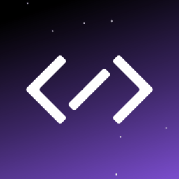 img助手官方正版(IMG Helper)