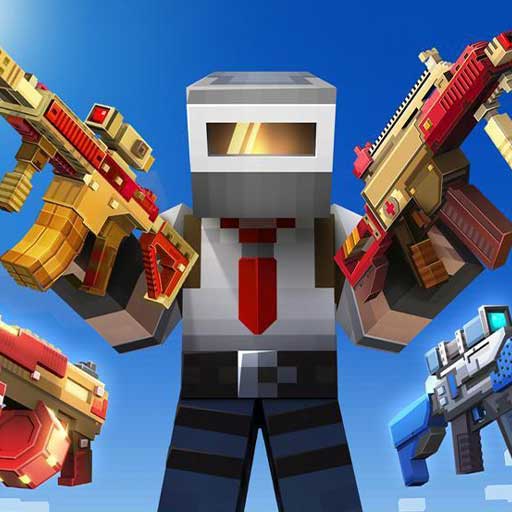 像素冒险岛之旅