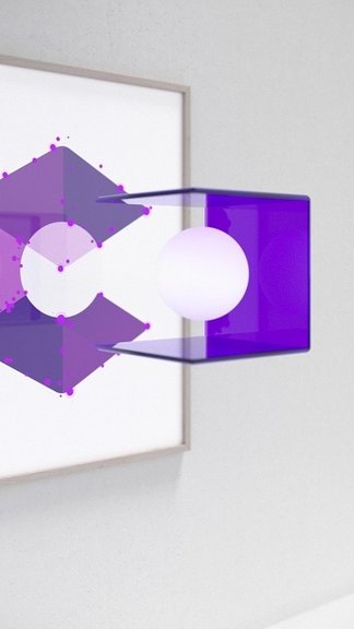 面向ar的googleplay服务最新版(google play services for ar)