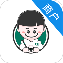 车小子商家