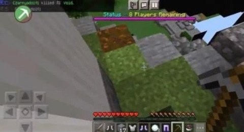 toolbox辅助器老版本软件