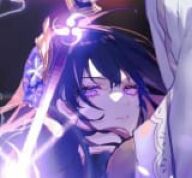 nejisimsara2八重神子版