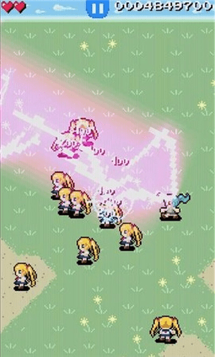 ElectroMaster(电击小子)