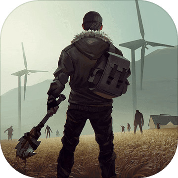 地球末日生存内置菜单版mod无实名认证下载