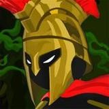 火柴人战争无限钻石版下载